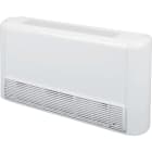 DAIKIN - DAKFWL02DFN VENTILCONVETTORE FLEXI 4TUBI