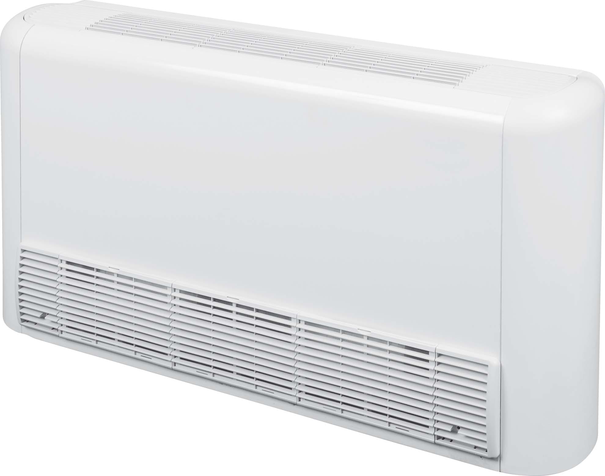 DAIKIN DAKFWL06DTN VENTILCONVETTORE FLEXI 2TUBI D