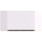 ROTEX - RXHFWXV10ABTV3R HP CONVECTOR PAVIMENTO 1 KW ATTACCHI DX