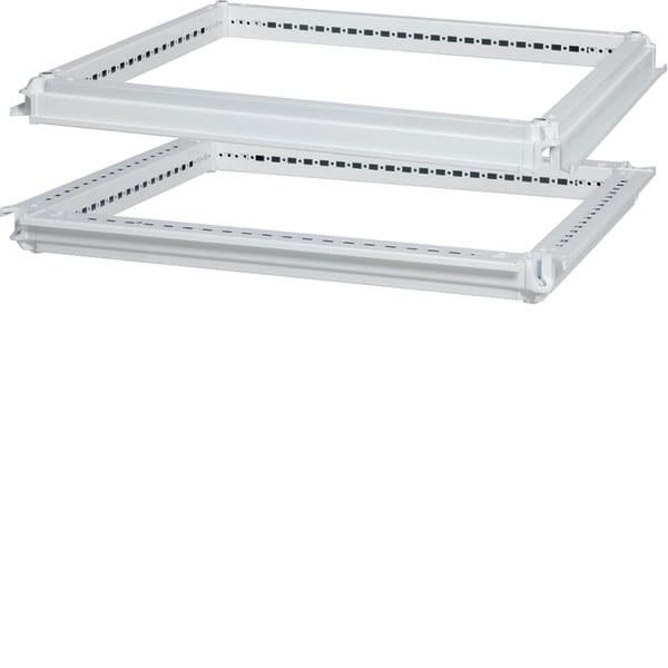 HAGER - HAGFX025 BASE-TESTATA VENEZIA 600X400