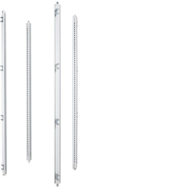 HAGER - HAGFX047 GRUPPO 4 MONTANTI VENEZIA H.2100