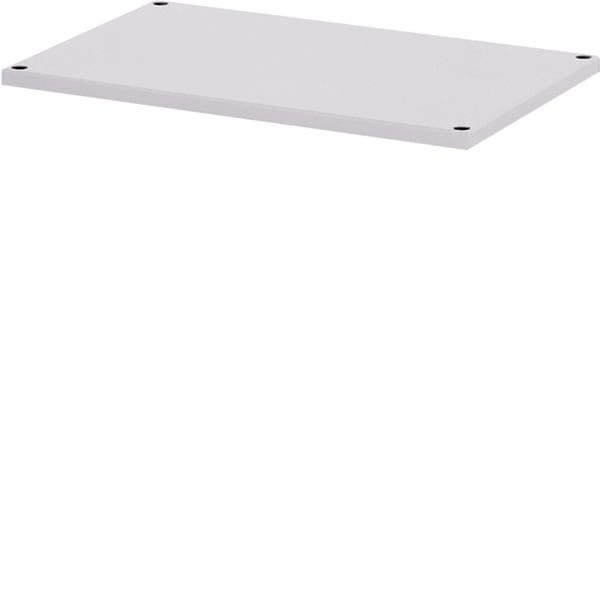 HAGER - HAGFX080 PANN.CIECOXB-T VENEZIA 600X400