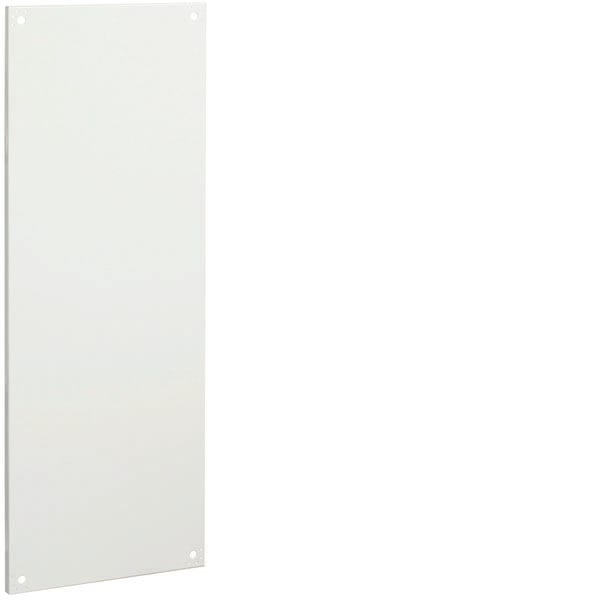 HAGER - HAGFX084 PANN.CIECOXB-T VENEZIA 1000X400