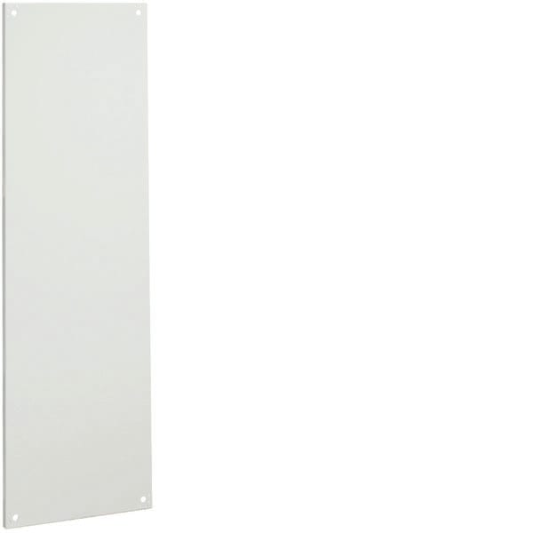 HAGER - HAGFX086 PANN.CIECOXB-T VENEZIA 1200X400