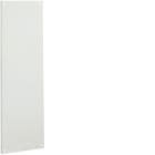 HAGER HAGFX086 PANN.CIECOXB-T VENEZIA 1200X400