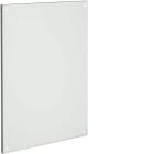 HAGER - HAGFX090 PANN.CIECOXB-T VENEZIA 800X600