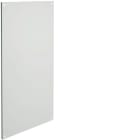 HAGER - HAGFX094 PANN.CIECOXB-T VENEZIA 1200X600