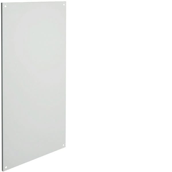 HAGER - HAGFX094 PANN.CIECOXB-T VENEZIA 1200X600