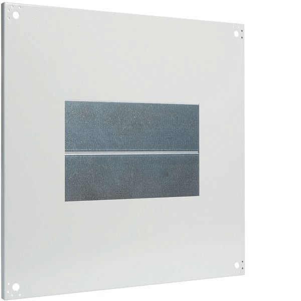 HAGER HAGFX108 PANN.SCORR.XB-T VENEZIA 600X600