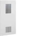 HAGER HAGFX114 PANN.SCORR.XB-T VENEZIA 1200X600
