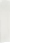 HAGER - HAGFX215 PANN.FISSO VENEZIA 400X1700