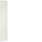 HAGER HAGFX217 PANN.FISSO VENEZIA 400X2100