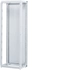 HAGER - HAGFX225 PANN.FISSO VENEZIA 600X1700