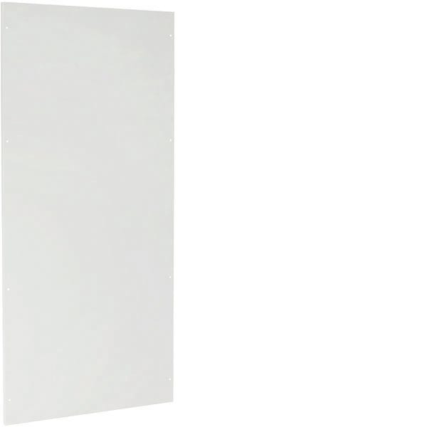 HAGER - HAGFX235 PANN.FISSO VENEZIA 800X1700