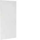 HAGER HAGFX235 PANN.FISSO VENEZIA 800X1700