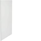 HAGER HAGFX236 PANN.FISSO VENEZIA 800X1900