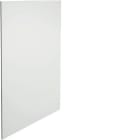 HAGER - HAGFX256 PANN.FISSO VENEZIA 1200X1900