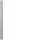 HAGER HAGFX285 MONT.DIVIS.VERT.VENEZIA H.1700