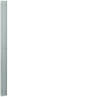 HAGER - HAGFX287 MONT.DIVIS.VERT.VENEZIA H.2100