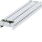 HAGER - HAGFX289 MONT DIVIS ORIZZ VENEZIA/Q.EVO P.400