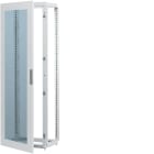 HAGER - HAGFX336 PORTA TRAS.VENEZIA B.1000 H.1900