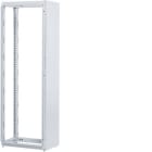 HAGER - HAGFX355 PANN.FISSOXFIANCO VENEZIA 400X1700