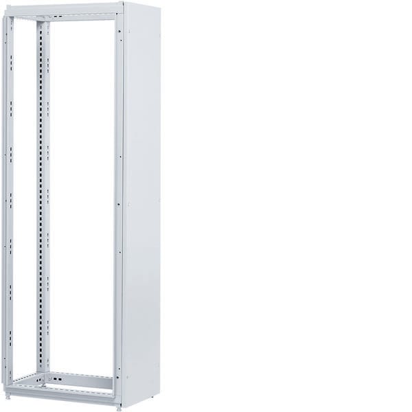 HAGER - HAGFX377 PANN.FISSOXFIANCO VENEZIA 800X2100