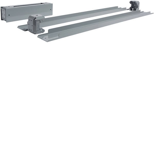 HAGER HAGFX446 ZOCCOLO H.100 VENEZIA 1200X400