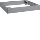 HAGER HAGFX457 ZOCCOLO H.100 VENEZIA 1600X600