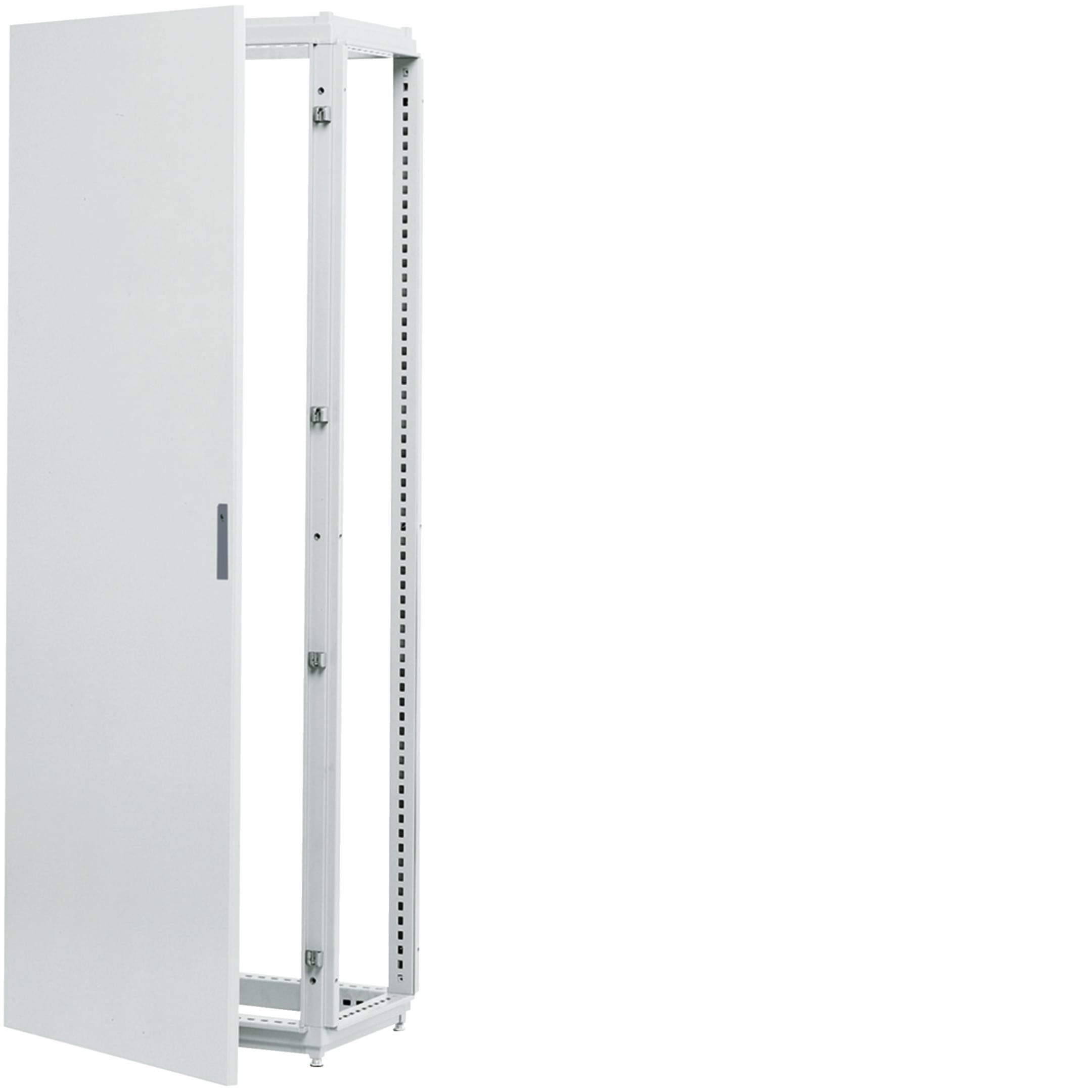 HAGER - HAGFX545 PORTA CIECA VENEZIA B.400 H.1700