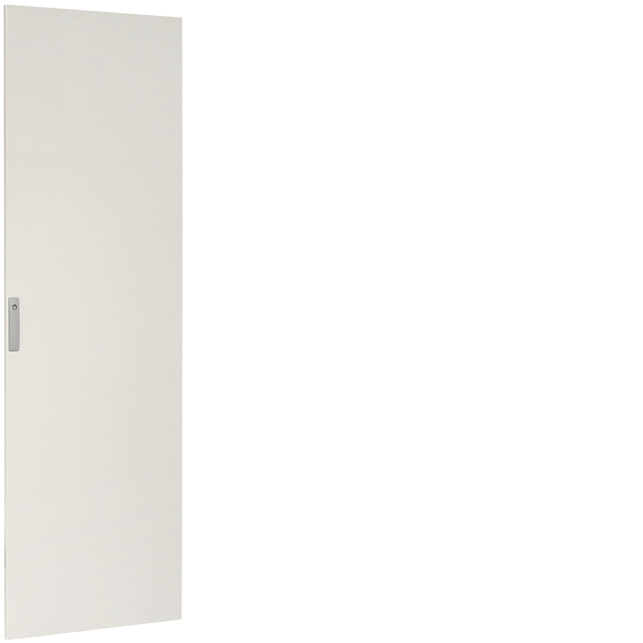 HAGER HAGFX556 PORTA CIECA VENEZIA B.600 H.1900