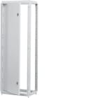 HAGER - HAGFX708 CONTROPORTA VENEZIA B.600 H.1700