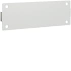 HAGER - HAGFX942 FLANGIA DI COPERTURA VENEZIA P.400