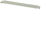 HAGER - HAGFX943 FLANGIA DI COPERTURA VENEZIA P.600
