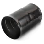 DIETZEL - DIE100004 PE-Kabelschutz-Verbindungsmuffe, A 160