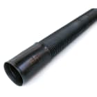 DIETZEL - DIE041205 PE-Kabelschutz-Verbundrohr,A110mm,starr