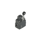 PIZZATO ELETTRICA - PZZFX 552-M2 INTERRUTTORE DI POSIZIONE A LEVA GIREVOL