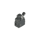 PIZZATO ELETTRICA - PZZFX 554-M2 INTERRUTTORE DI POSIZIONE A LEVA GIREVOL