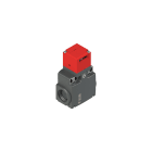 PIZZATO ELETTRICA - PZZFX 593 INTERRUTTORE DI SICUREZZA AD AZIONATORE
