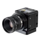 OMRON OMRFZS-241490000000 VISIONE- TELEC.DIGIT. TONI DI GRIGIO STD