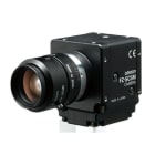 OMRON - OMRFZSC5M2 VISIONE-TELEC.COLORI 5MPIXEL PER FZ