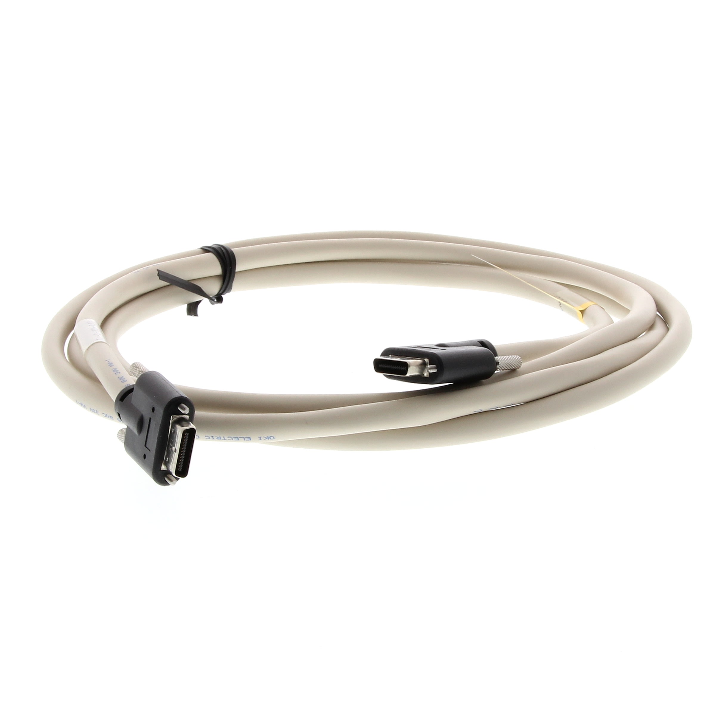 OMRON - OMRFZVS35M visione- Cavo per telecamere FZ. 5 metri