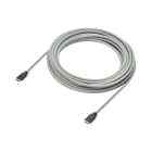 OMRON OMRFZVS415M VISIONE- CAVO PER TELECAMERE FZ. 15 METR