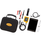 FLUKE ITALIA SRL FLK4805625 154 INTL ASSISTENTE ALLA CALIBRAZIONE HA