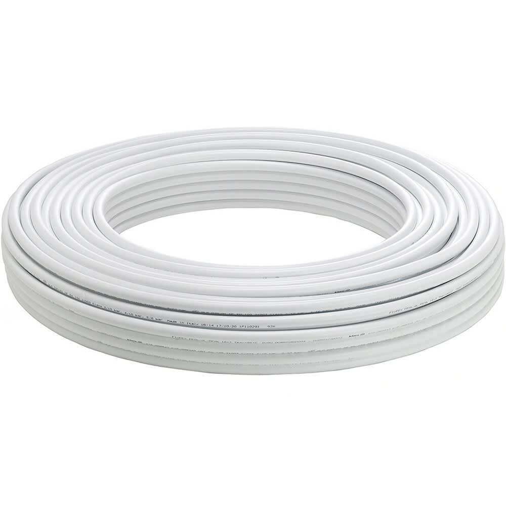 F.I.V. - FVR9417P917 TUBO FIVPEX 16X2 ISOL.6MM (100 MT)