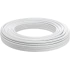 F.I.V. - FVR9416P931 TUBO FIVPEX 20X2 (100 MT.)