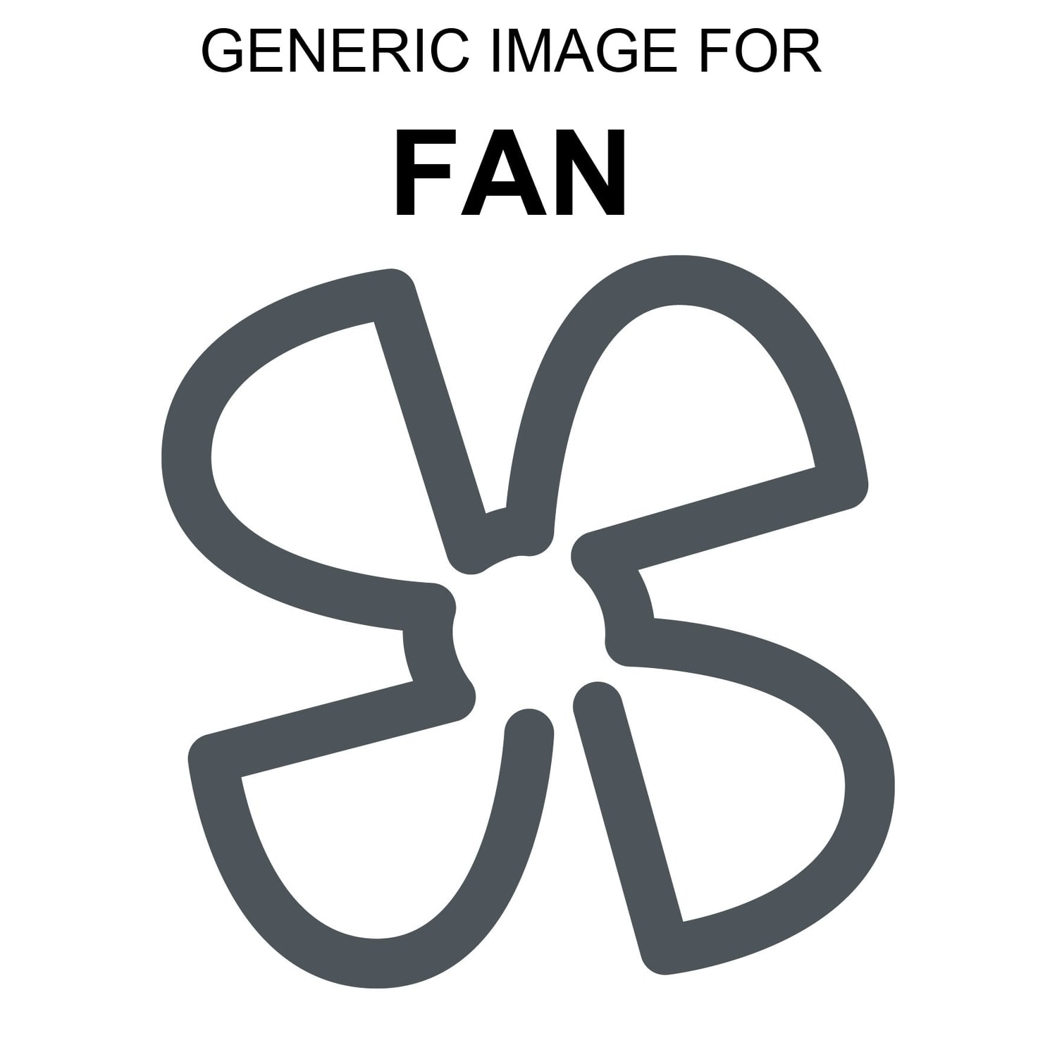 SCHNEIDER ELECTRIC - SNRVX5VPM001 VENT.ATVPRO FS-DRIVE SYSTEM 48VDC