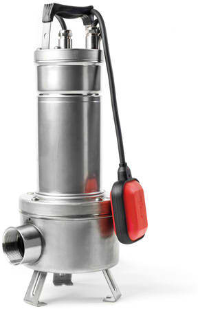 DAB PUMPS SPA - DAB103040120 FEKA VS 1200 M-A