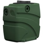 DAB PUMPS SPA - DAB60164870 FEKABOX 110