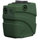 DAB PUMPS SPA - DAB60164870 FEKABOX 110